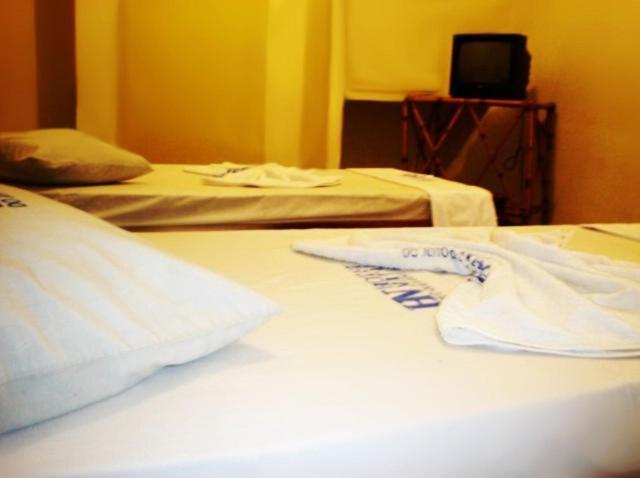 Hotel Натал Стая снимка