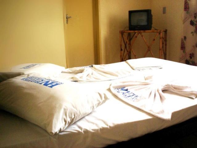 Hotel Натал Екстериор снимка
